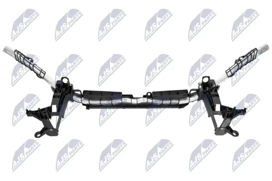 Frontverkleidung vorne NTY EZC-ME-569 Bild Frontverkleidung vorne NTY EZC-ME-569