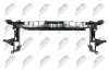 Frontverkleidung vorne NTY EZC-ME-569 Bild Frontverkleidung vorne NTY EZC-ME-569