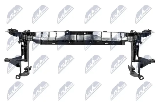 Frontverkleidung vorne NTY EZC-ME-569 Bild Frontverkleidung vorne NTY EZC-ME-569