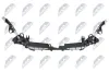 Frontverkleidung vorne NTY EZC-ME-569 Bild Frontverkleidung vorne NTY EZC-ME-569