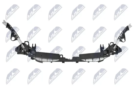 Frontverkleidung vorne NTY EZC-ME-569 Bild Frontverkleidung vorne NTY EZC-ME-569