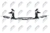 Frontverkleidung vorne NTY EZC-ME-569 Bild Frontverkleidung vorne NTY EZC-ME-569