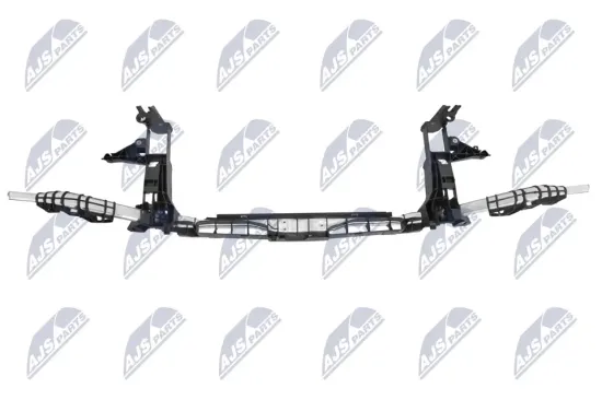 Frontverkleidung vorne NTY EZC-ME-569 Bild Frontverkleidung vorne NTY EZC-ME-569