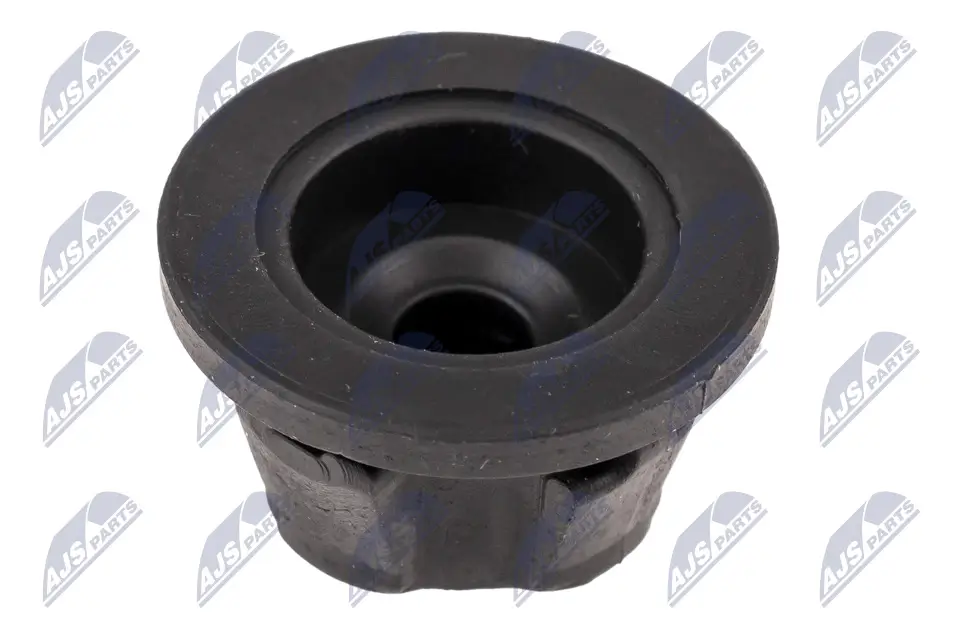 Anschlagpuffer, Motorabdeckung NTY EZC-ME-576