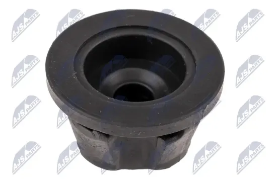 Anschlagpuffer, Motorabdeckung NTY EZC-ME-576 Bild Anschlagpuffer, Motorabdeckung NTY EZC-ME-576