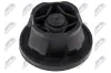 Anschlagpuffer, Motorabdeckung NTY EZC-ME-576 Bild Anschlagpuffer, Motorabdeckung NTY EZC-ME-576
