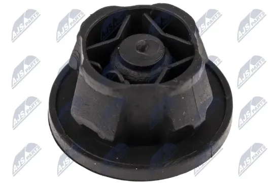 Anschlagpuffer, Motorabdeckung NTY EZC-ME-576 Bild Anschlagpuffer, Motorabdeckung NTY EZC-ME-576