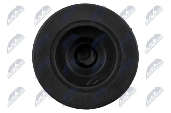 Anschlagpuffer, Motorabdeckung NTY EZC-ME-576 Bild Anschlagpuffer, Motorabdeckung NTY EZC-ME-576