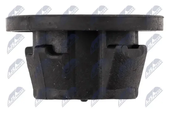 Anschlagpuffer, Motorabdeckung NTY EZC-ME-576 Bild Anschlagpuffer, Motorabdeckung NTY EZC-ME-576