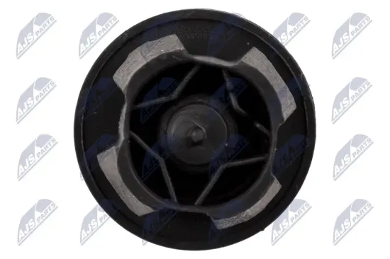 Anschlagpuffer, Motorabdeckung NTY EZC-ME-576 Bild Anschlagpuffer, Motorabdeckung NTY EZC-ME-576