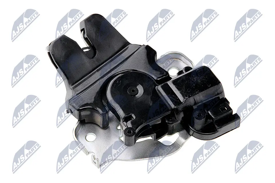 Kofferraumdeckelschloss NTY EZC-MS-002