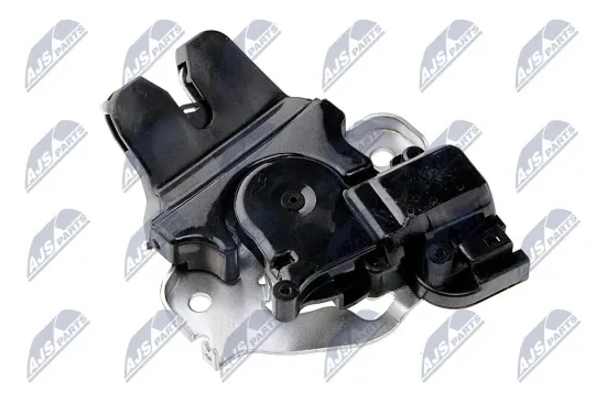 Kofferraumdeckelschloss NTY EZC-MS-002 Bild Kofferraumdeckelschloss NTY EZC-MS-002