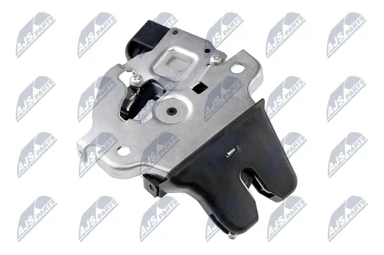 Kofferraumdeckelschloss NTY EZC-MS-002 Bild Kofferraumdeckelschloss NTY EZC-MS-002