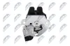 Kofferraumdeckelschloss NTY EZC-MS-002 Bild Kofferraumdeckelschloss NTY EZC-MS-002