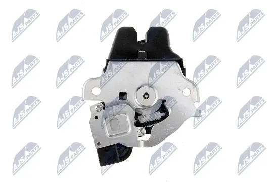 Kofferraumdeckelschloss NTY EZC-MS-002 Bild Kofferraumdeckelschloss NTY EZC-MS-002