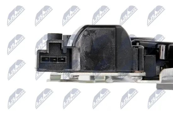 Kofferraumdeckelschloss NTY EZC-MS-002 Bild Kofferraumdeckelschloss NTY EZC-MS-002