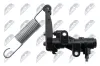 Bremskraftregler NTY EZC-MS-003 Bild Bremskraftregler NTY EZC-MS-003