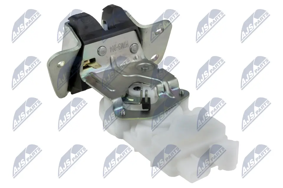 Kofferraumdeckelschloss NTY EZC-MS-004