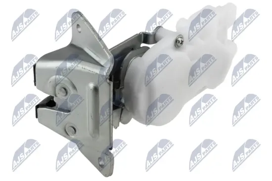 Kofferraumdeckelschloss NTY EZC-MS-004 Bild Kofferraumdeckelschloss NTY EZC-MS-004