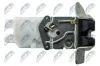 Kofferraumdeckelschloss NTY EZC-MS-004 Bild Kofferraumdeckelschloss NTY EZC-MS-004