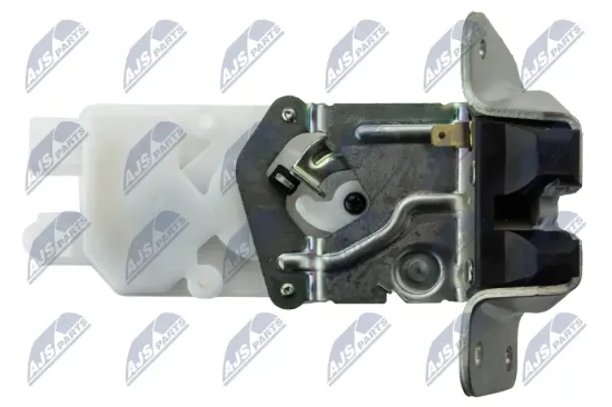 Kofferraumdeckelschloss NTY EZC-MS-004 Bild Kofferraumdeckelschloss NTY EZC-MS-004