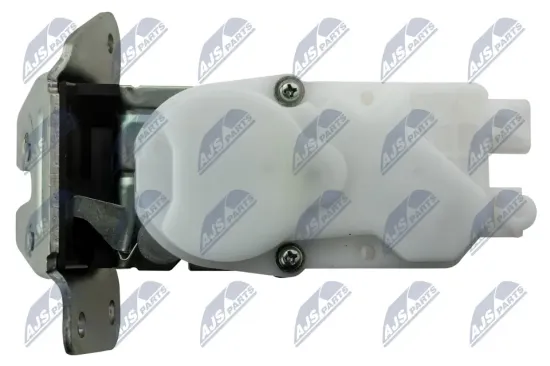 Kofferraumdeckelschloss NTY EZC-MS-004 Bild Kofferraumdeckelschloss NTY EZC-MS-004