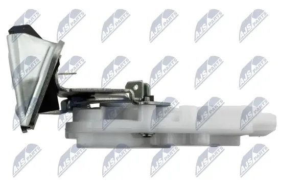 Kofferraumdeckelschloss NTY EZC-MS-004 Bild Kofferraumdeckelschloss NTY EZC-MS-004