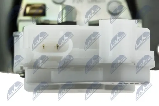 Kofferraumdeckelschloss NTY EZC-MS-004 Bild Kofferraumdeckelschloss NTY EZC-MS-004