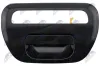 Kofferraumdeckelgriff hinten NTY EZC-MS-007 Bild Kofferraumdeckelgriff hinten NTY EZC-MS-007