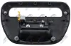 Kofferraumdeckelgriff hinten NTY EZC-MS-007 Bild Kofferraumdeckelgriff hinten NTY EZC-MS-007