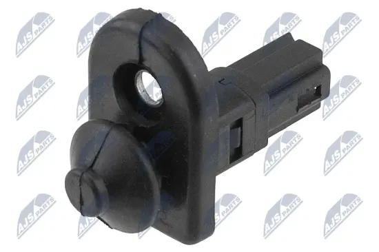 Schalter, Türkontakt 12 V 12 V NTY EZC-MS-008 Bild Schalter, Türkontakt 12 V 12 V NTY EZC-MS-008