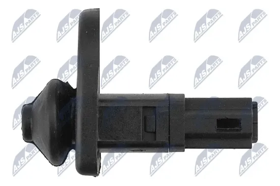 Schalter, Türkontakt 12 V 12 V NTY EZC-MS-008 Bild Schalter, Türkontakt 12 V 12 V NTY EZC-MS-008