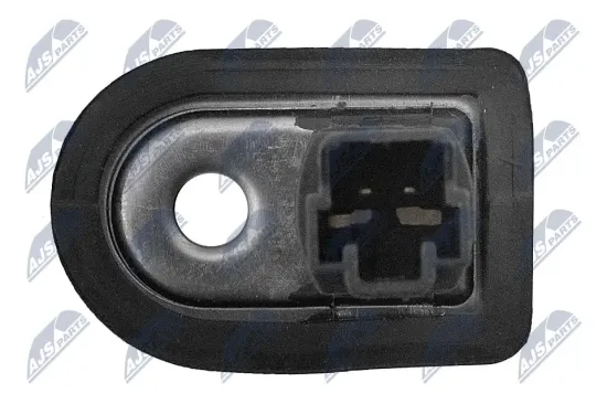 Schalter, Türkontakt 12 V 12 V NTY EZC-MS-008 Bild Schalter, Türkontakt 12 V 12 V NTY EZC-MS-008
