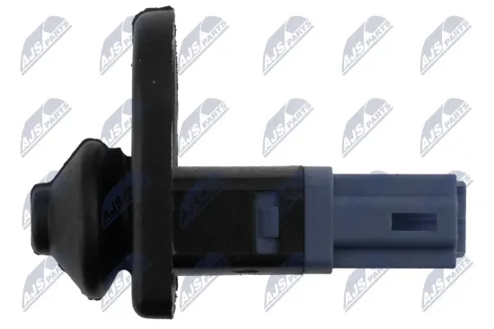 Schalter, Türkontakt NTY EZC-MS-011 Bild Schalter, Türkontakt NTY EZC-MS-011