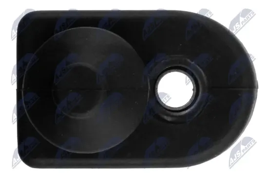 Schalter, Türkontakt NTY EZC-MS-011 Bild Schalter, Türkontakt NTY EZC-MS-011