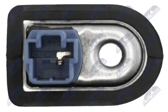 Schalter, Türkontakt NTY EZC-MS-011 Bild Schalter, Türkontakt NTY EZC-MS-011