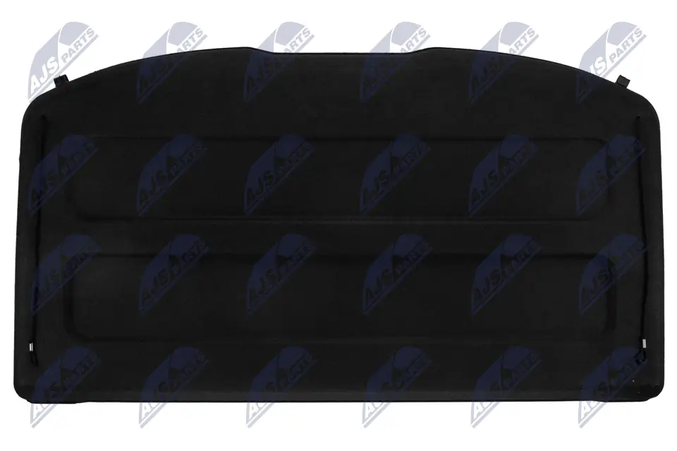 Laderaumabdeckung NTY EZC-MS-012