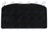 Laderaumabdeckung NTY EZC-MS-012