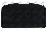 Laderaumabdeckung NTY EZC-MS-012