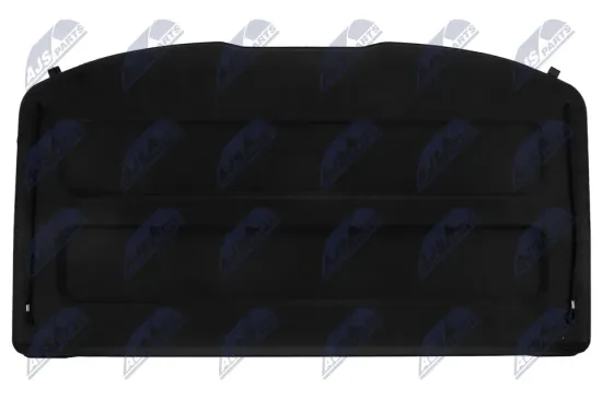 Laderaumabdeckung NTY EZC-MS-012 Bild Laderaumabdeckung NTY EZC-MS-012