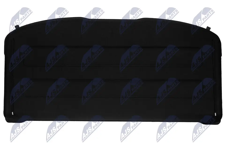 Laderaumabdeckung NTY EZC-MS-013