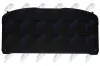 Laderaumabdeckung NTY EZC-MS-013 Bild Laderaumabdeckung NTY EZC-MS-013