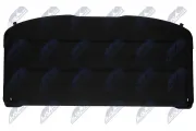 Laderaumabdeckung NTY EZC-MS-013