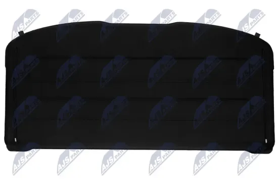 Laderaumabdeckung NTY EZC-MS-013 Bild Laderaumabdeckung NTY EZC-MS-013