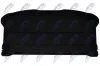 Laderaumabdeckung NTY EZC-MS-013 Bild Laderaumabdeckung NTY EZC-MS-013