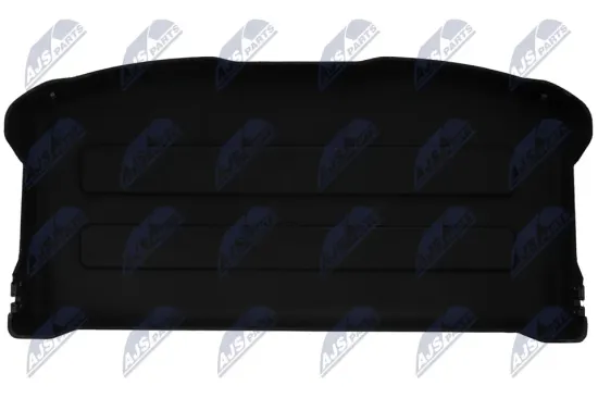 Laderaumabdeckung NTY EZC-MS-013 Bild Laderaumabdeckung NTY EZC-MS-013
