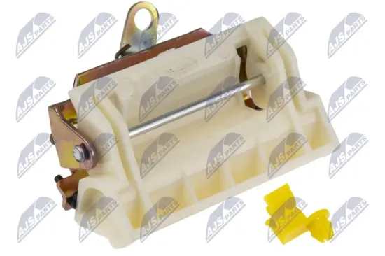 Türaußengriff Fahrzeughecktür NTY EZC-MS-015 Bild Türaußengriff Fahrzeughecktür NTY EZC-MS-015