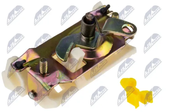 Türaußengriff Fahrzeughecktür NTY EZC-MS-015 Bild Türaußengriff Fahrzeughecktür NTY EZC-MS-015