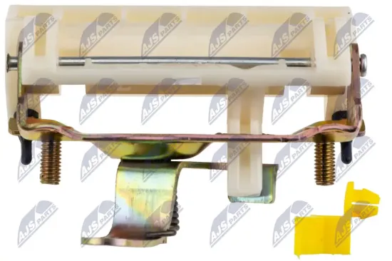 Türaußengriff Fahrzeughecktür NTY EZC-MS-015 Bild Türaußengriff Fahrzeughecktür NTY EZC-MS-015