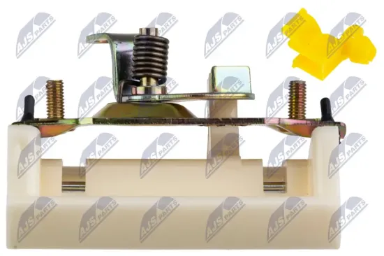 Türaußengriff Fahrzeughecktür NTY EZC-MS-015 Bild Türaußengriff Fahrzeughecktür NTY EZC-MS-015